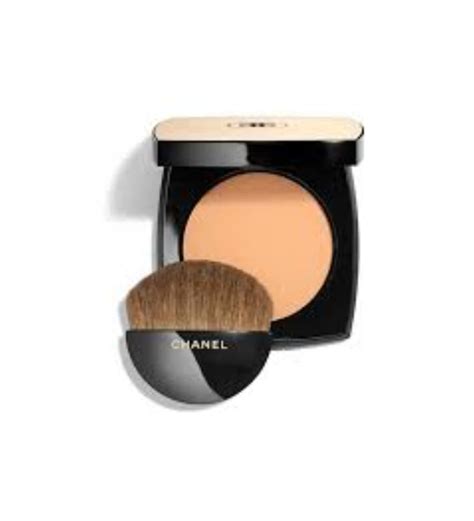 chanel les beiges healthy glow sheer powder no 30|chanel les beiges no 30.